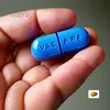 Comment avoir une ordonnance pour du viagra a