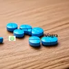 Comment avoir une ordonnance pour du viagra b