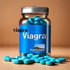 Comment avoir une ordonnance pour du viagra c